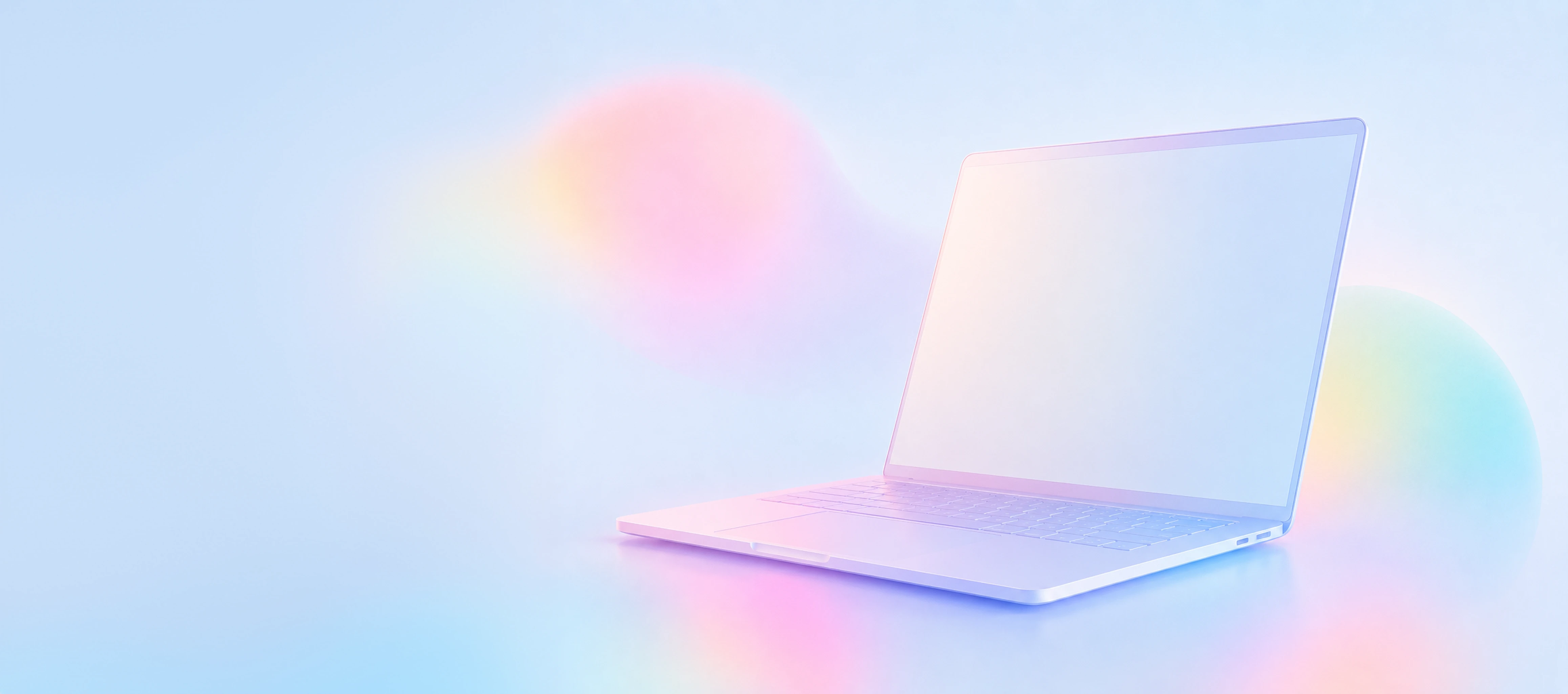 Webサイト制作の設計イメージ
